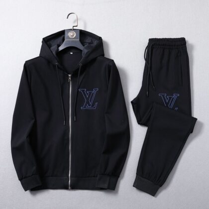 【LOUIS VUITTON】ルイヴィトン【即日出荷】ご好評に付き再入荷！2色