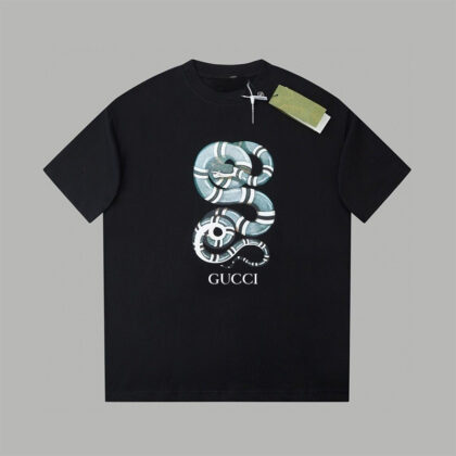 GUCCI半袖 38 SS105370