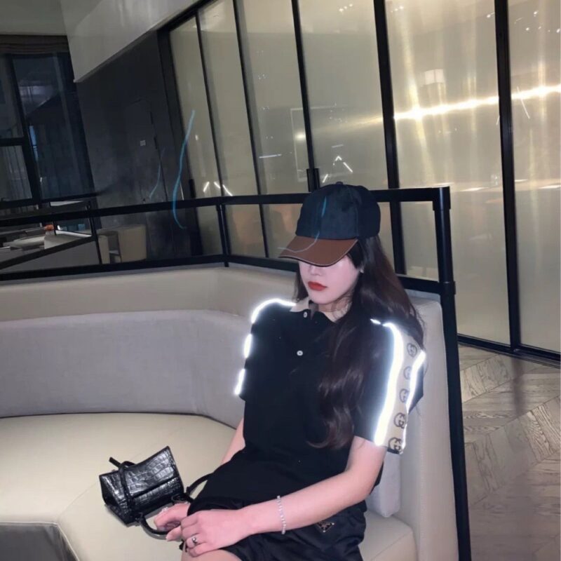 【Gucci 】（グッチ）Tシャツ ご好評に付き再入荷！ - 画像 (6)