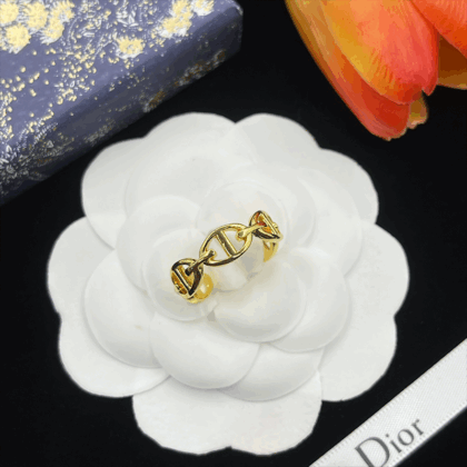 DIORファッションリング04 SS92143