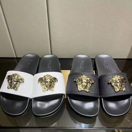 Versace スリーパー
