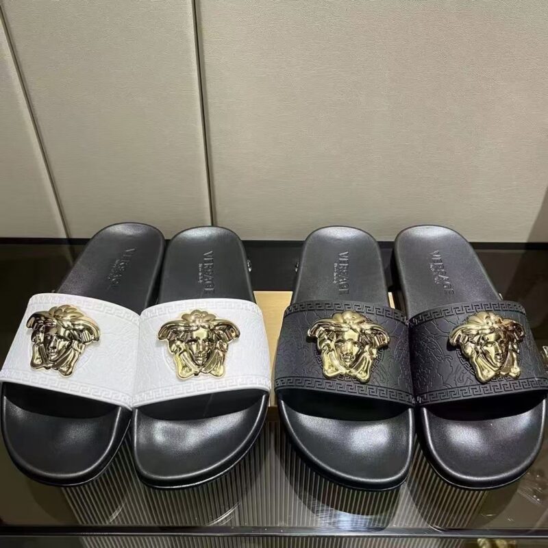 Versace スリーパー