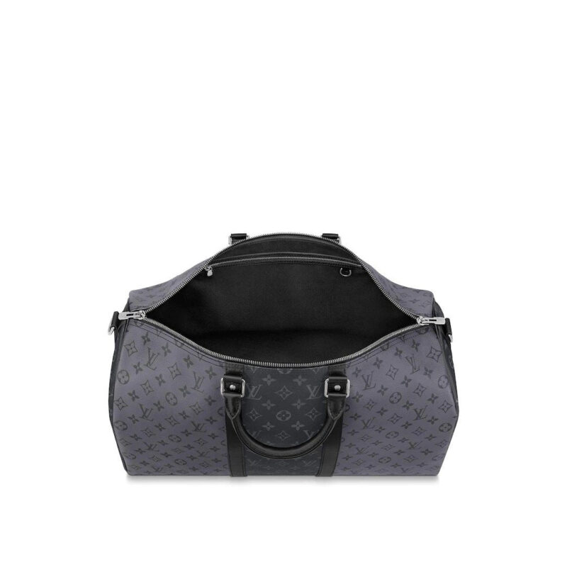LOUIS VUITTON ルイヴィトン 旅行用バッグキャリーバッグ (Lineで連絡して購入） - 画像 (2)