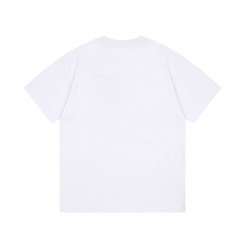 【Loewe】（ロエベ）男女兼用、ご好評に付き再入荷！ - 画像 (3)