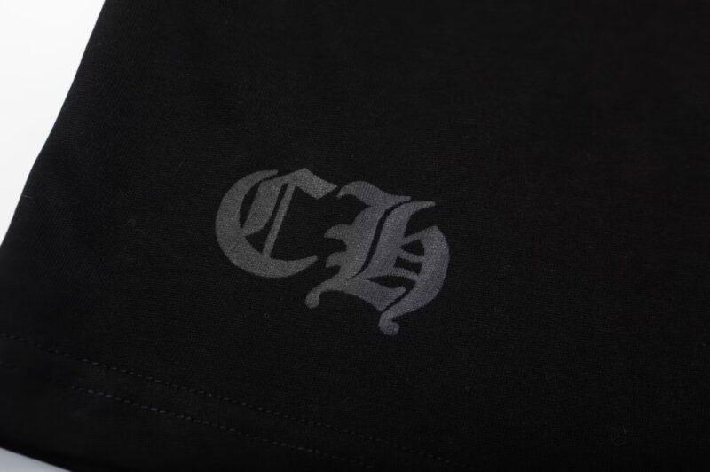 【CHROME HEARTS】（クロムハーツ）男女兼用、ご好評に付き再入荷！ - 画像 (12)
