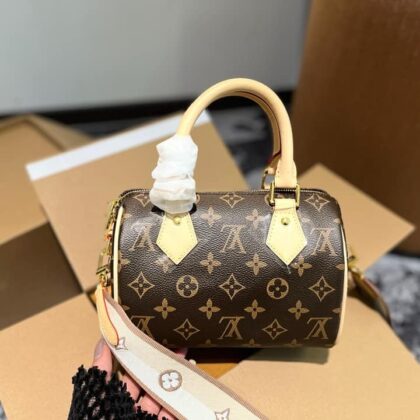 ルイヴィトンバッグ/人気バッグ/バッグ/LOUIS VUITTON/LV