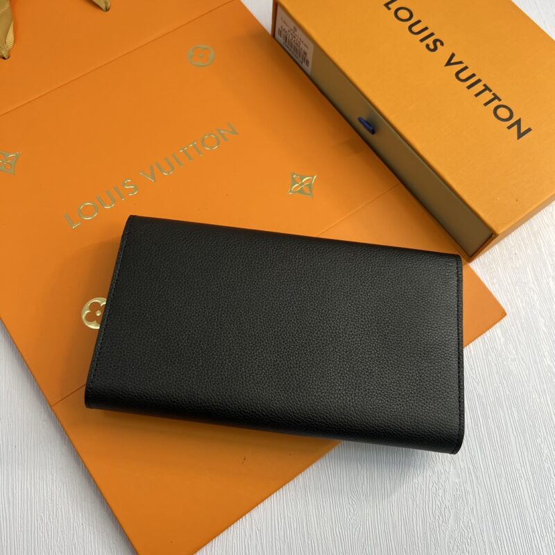 LV Louis Vuitton 新作財布です 11 zm 95518 - 画像 (4)