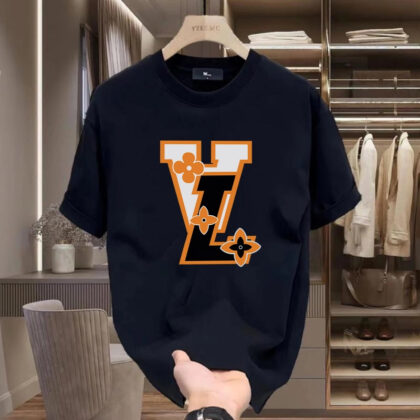 LV LOUIS VUITTON半袖 43 SS105371