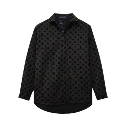 【Louis Vuitton 】（ルイヴィトン）【在庫あり】男女兼用、ご好評に付き再入荷！