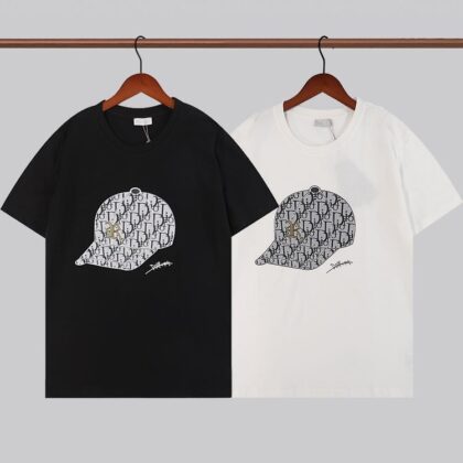 【DIOR】男女兼用、ご好評に付き再入荷！