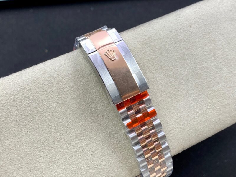 Rolex Datejust 36 126233G - 画像 (6)