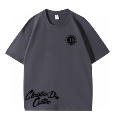 DIOR半袖 13 SS105366