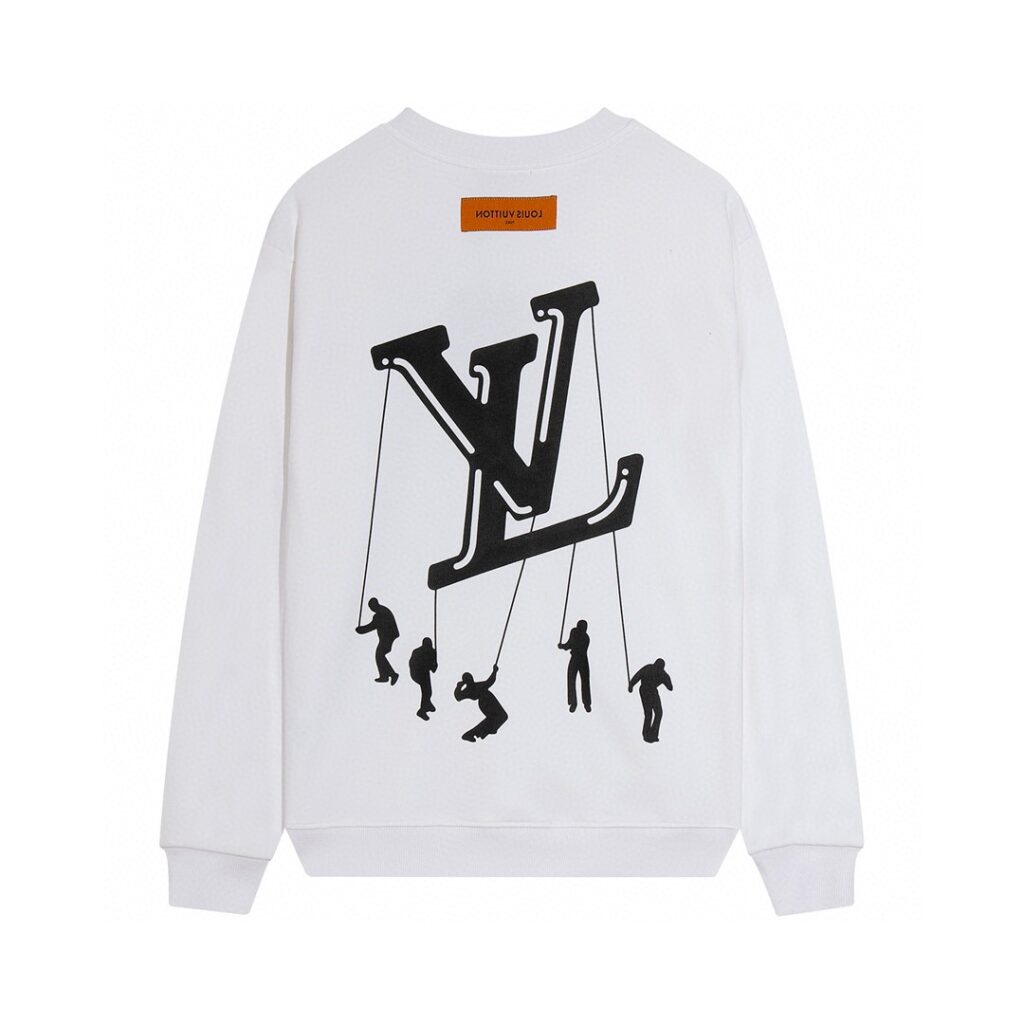 【Louis Vuitton旗艦店】男女兼用 ご好評に付き再入荷！！ - 画像 (8)