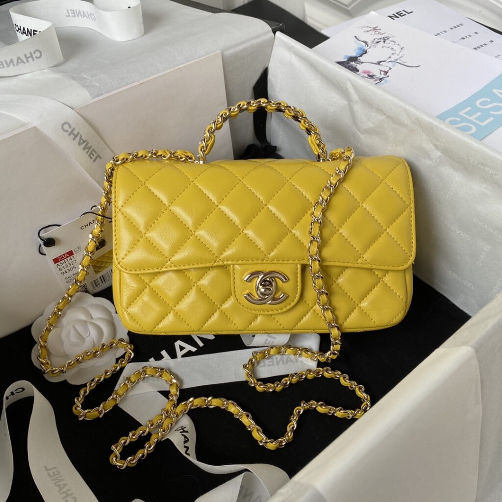 Chane1🖤23A 💎AS4141 🎗️size：21cm - 画像 (19)