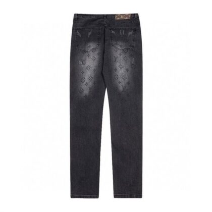Louis Vuitton blackout 90126
