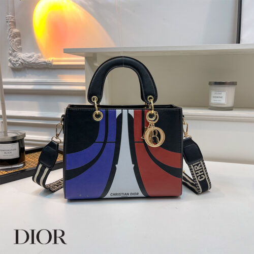 DIORおしゃれバッグ13 SS101022