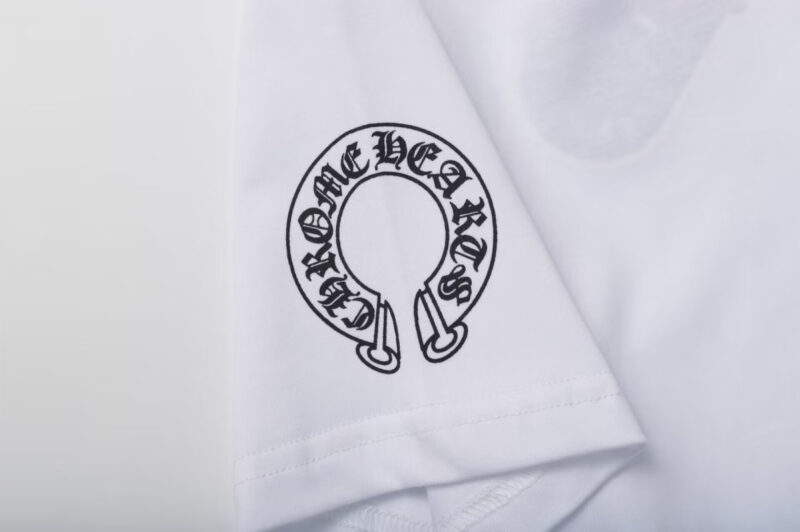 【CHROME HEARTS】（クロムハーツ）男女兼用、ご好評に付き再入荷！ - 画像 (16)