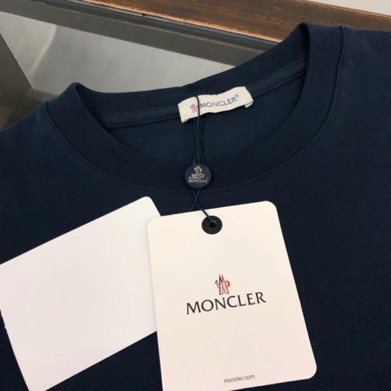 【Moncler 】（モンクレール）男女兼用、ご好評に付き再入荷！ - 画像 (5)