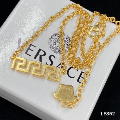 Versaceファッションアイテムチェーン02 al 94723