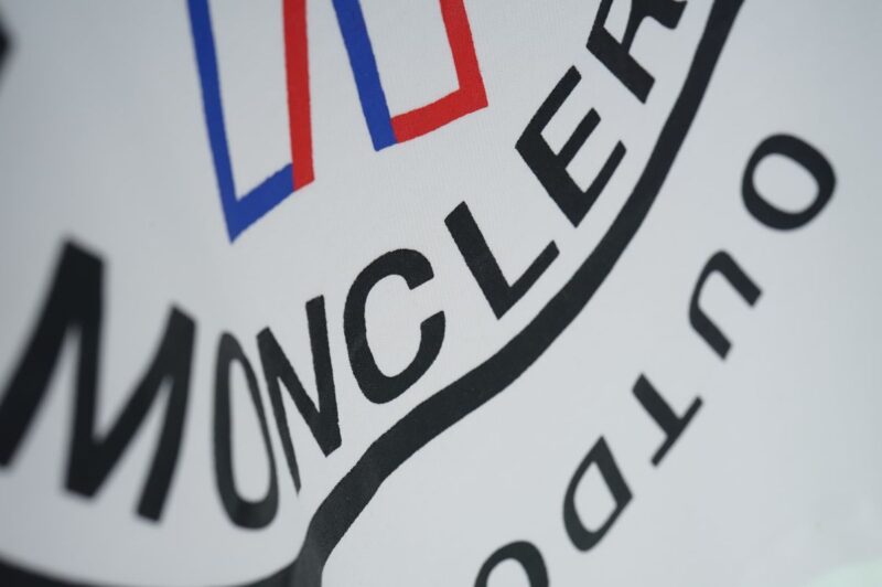 【Moncler 】（モンクレール）男女兼用、ご好評に付き再入荷！ - 画像 (8)