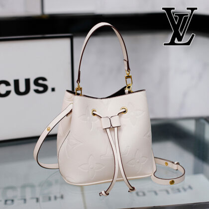 LV Louis Vuittonおしゃれバッグ03 SS96904