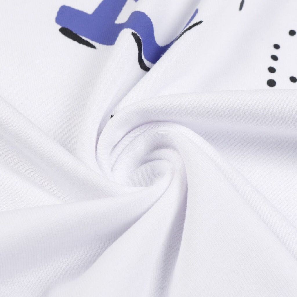 【LOUIS VUITTON 公式旗艦店】ルイヴィトン Tシャツ ご好評に付き再入荷！ - 画像 (6)