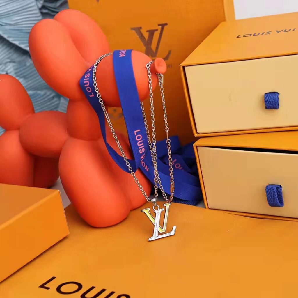 Louis Vuitton（ルイヴィトン）M00526 ペンダント - 画像 (8)