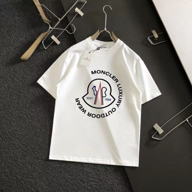 【Moncler 】（モンクレール）男女兼用、ご好評に付き再入荷！ - 画像 (12)