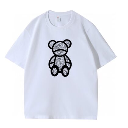 DIOR半袖 15 SS105366