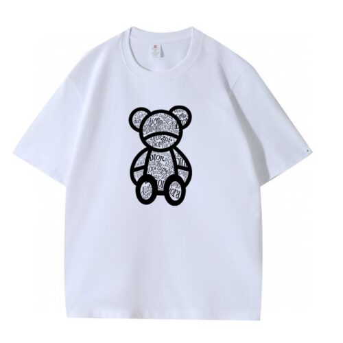 DIOR半袖 15 SS105366
