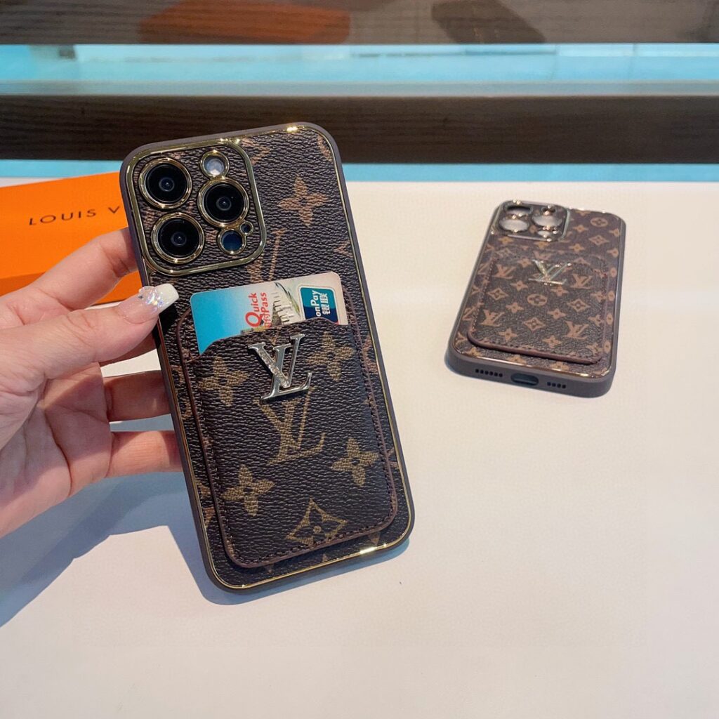 LV Louis Vuittonおしゃれバッグ04 SS97816 - 画像 (9)