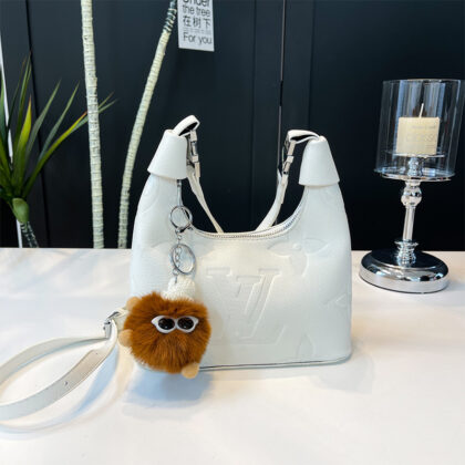 LV LOUIS VUITTON バッグ 13 SS105203