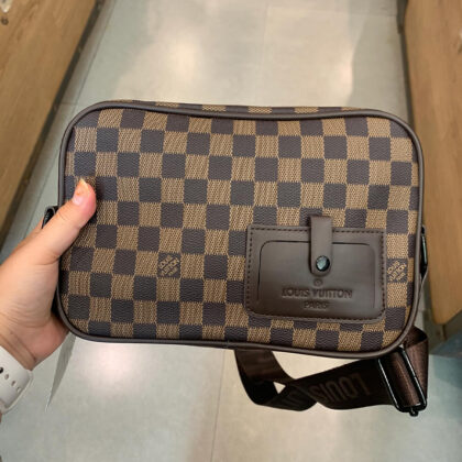 LV LOUIS VUITTON バッグ 32 SS105206