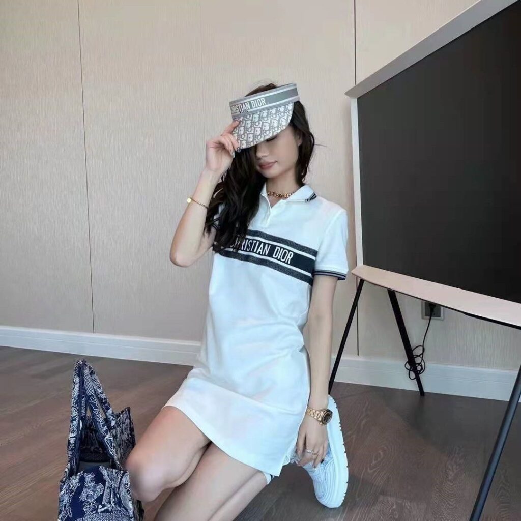 👒ブランド D の旅行および観光のサン バイザーの野球帽、太陽の保護【50%OFF+代金引換送料無料】 - 画像 (11)
