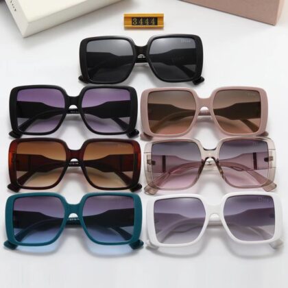 Dior サングラス 07