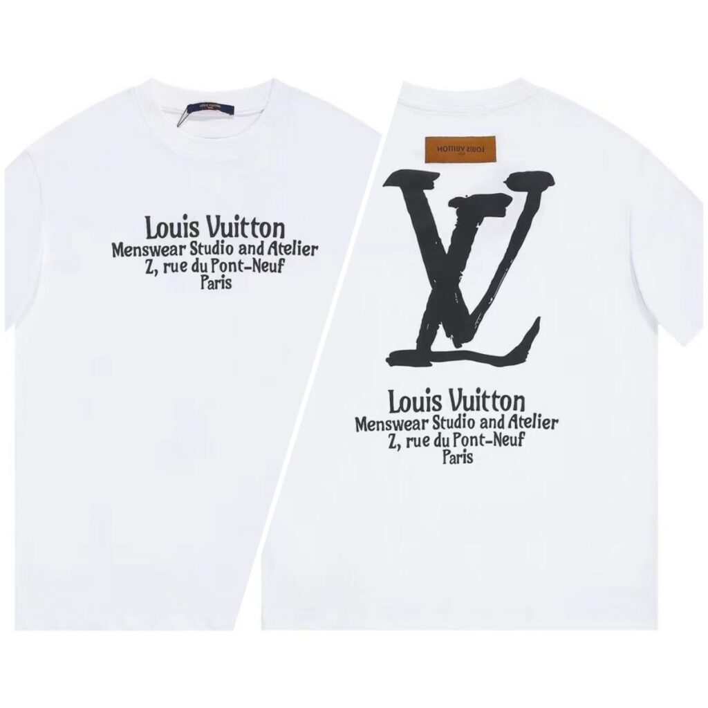 【Louis Vuitton】（ルイヴィトン）男女兼用、ご好評に付き再入荷！ - 画像 (6)