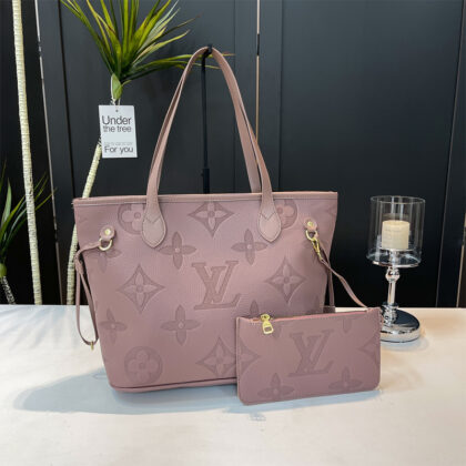LV Louis Vuittonおしゃれバッグ04 SS97812