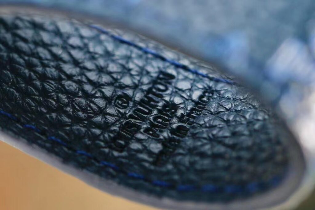LV Louis Vuitton バッグペンダント キーホルダー 53 zm - 画像 (5)