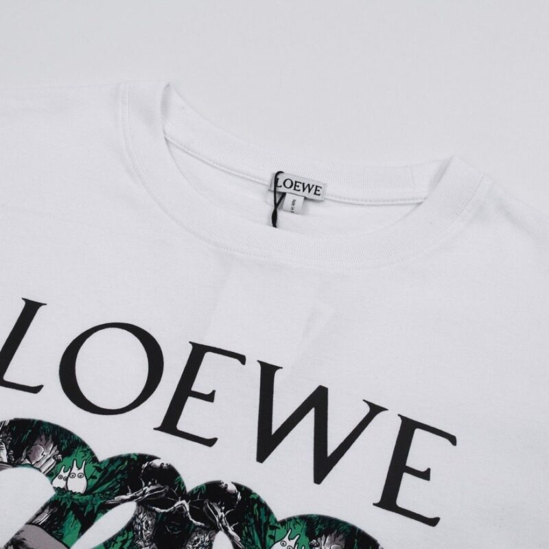 【Loewe】（ロエベ）男女兼用、ご好評に付き再入荷！ - 画像 (7)