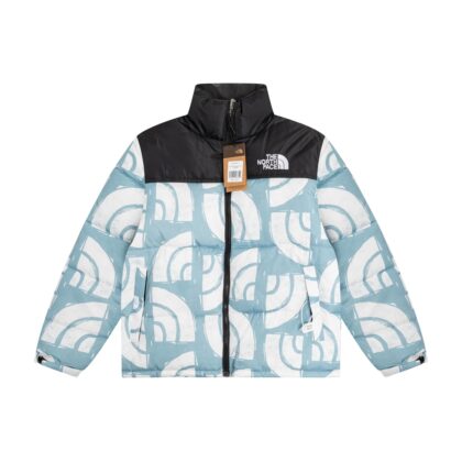 【The North Face】【全国送料無料】【即日出荷】数量限定発売 ダウンジャケット