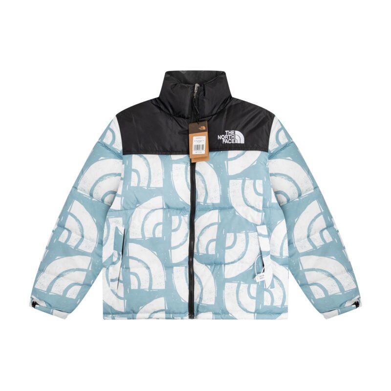 【The North Face】【全国送料無料】【即日出荷】数量限定発売 ダウンジャケット