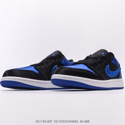 ナイキスニーカー/人気スニーカー/ナイキ靴/ナイキ/スニーカー/NIKE/shoes/NIKE shoes