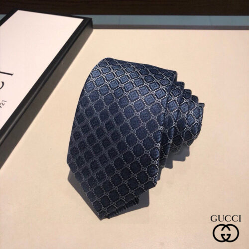 GUCCI ビジネススーツネクタイ05 SS94494