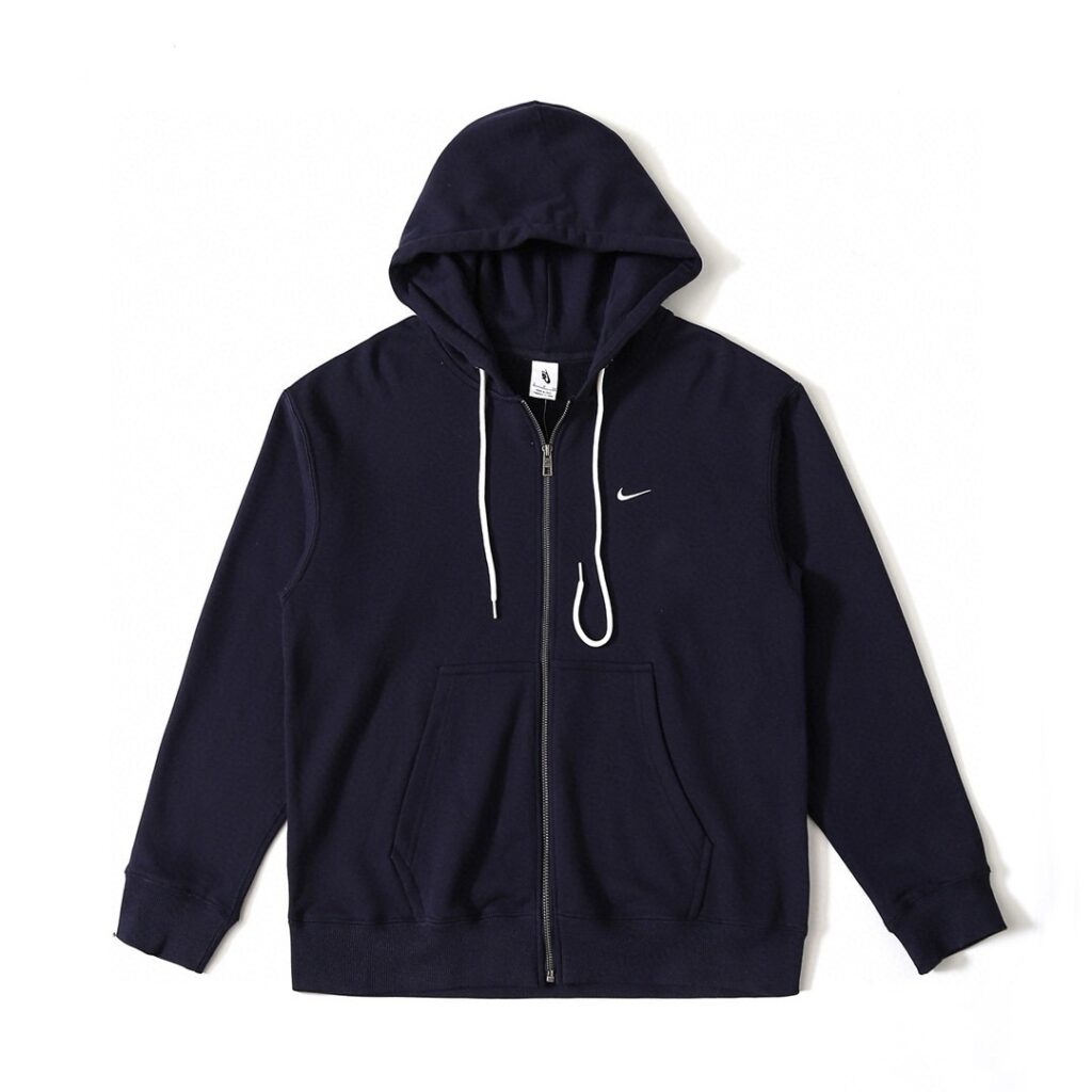 Nike Hoodie/ナイキのパーカー/人気パーカー - 画像 (3)