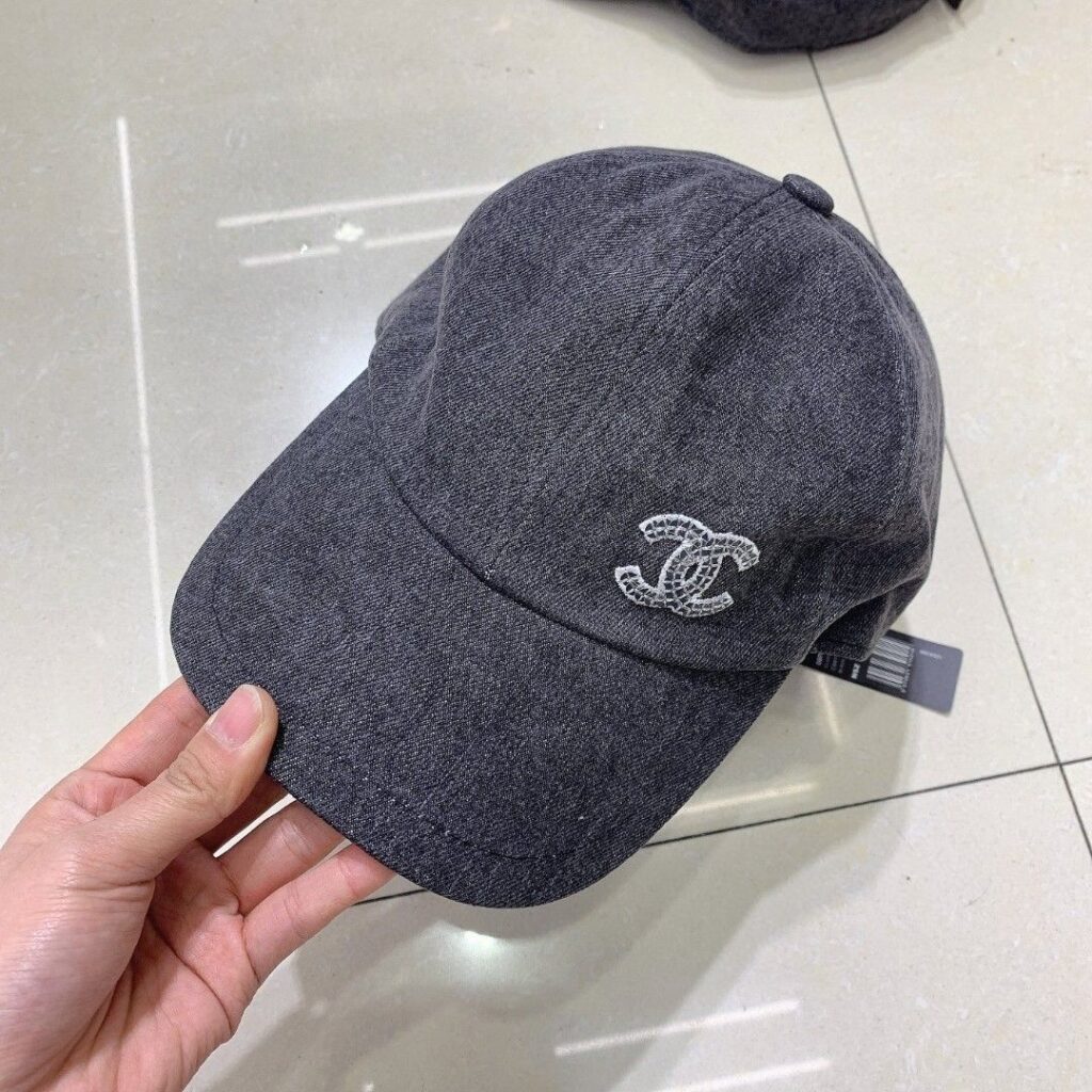 🎁 夏のサンバイザーの黒い帽子🧢【50%OFF+送料無料】 - 画像 (6)
