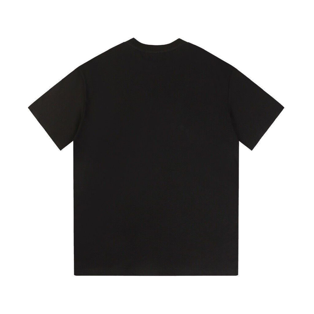 【DIOR】（ディオール）半袖 ご好評に付き再入荷！ - 画像 (3)