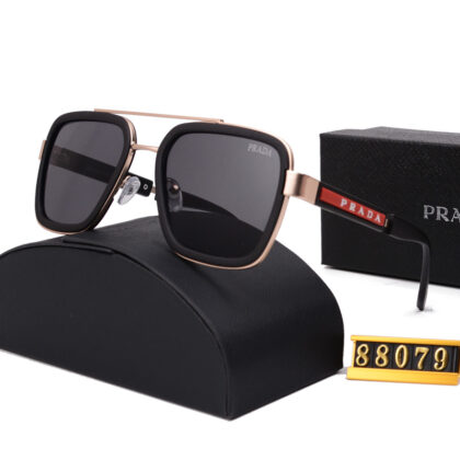Prada サングラス 10