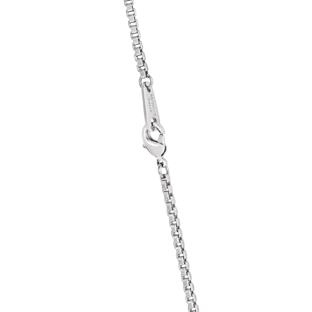 LOUIS VUITTON（ルイヴィトン）LV WHISTLE ネックレス - 画像 (2)