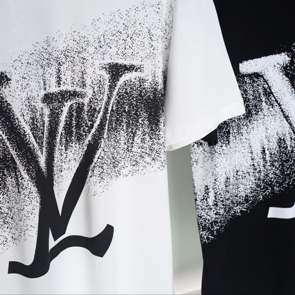 【Louis Vuitton】（ルイヴィトン）男女兼用、ご好評に付き再入荷！ - 画像 (9)