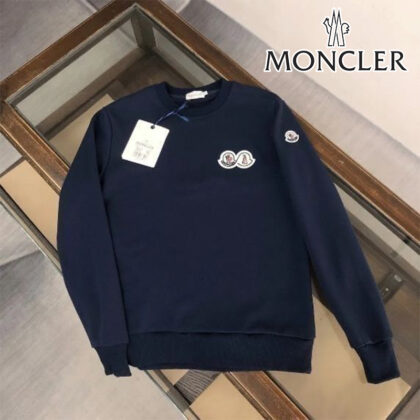 moncler長袖のパーカー11 SS100576
